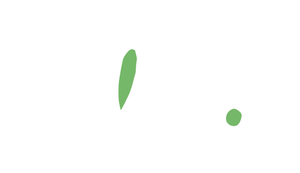 Alibois - blanc